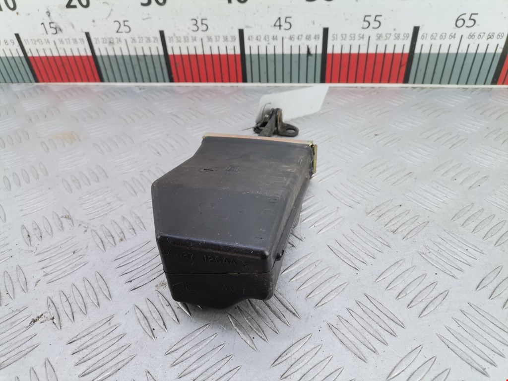 Ограничитель открывания двери CHRYSLER PT Cruser 2000-2010