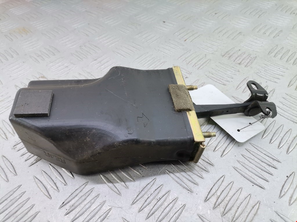 Ограничитель открывания двери CHRYSLER PT Cruser 2000-2010