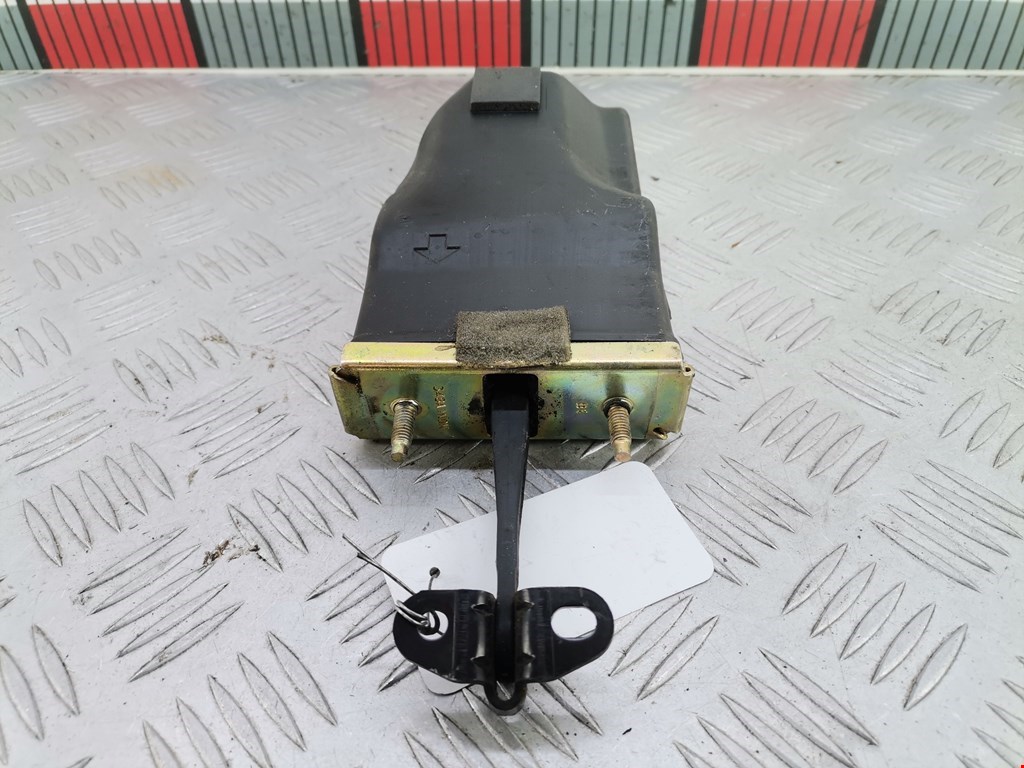 Ограничитель открывания двери CHRYSLER PT Cruser 2000-2010