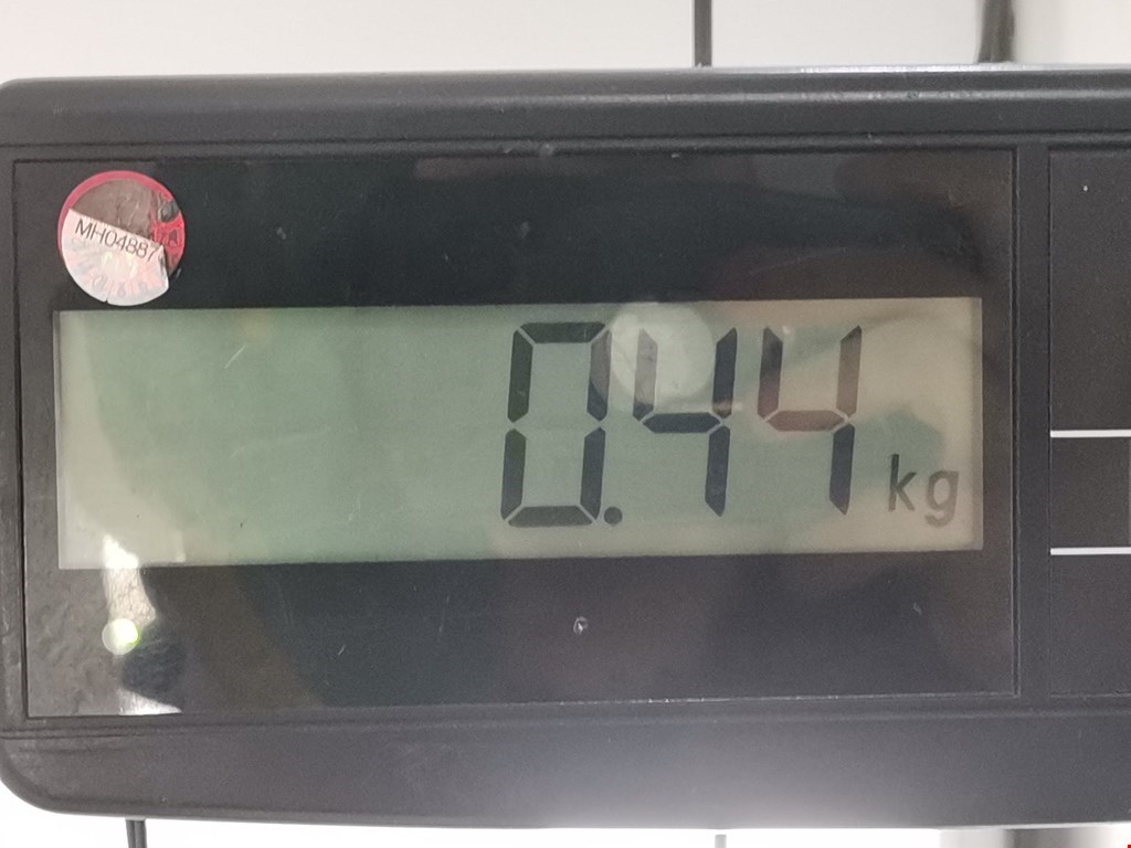 Ограничитель открывания двери CHRYSLER PT Cruser 2000-2010