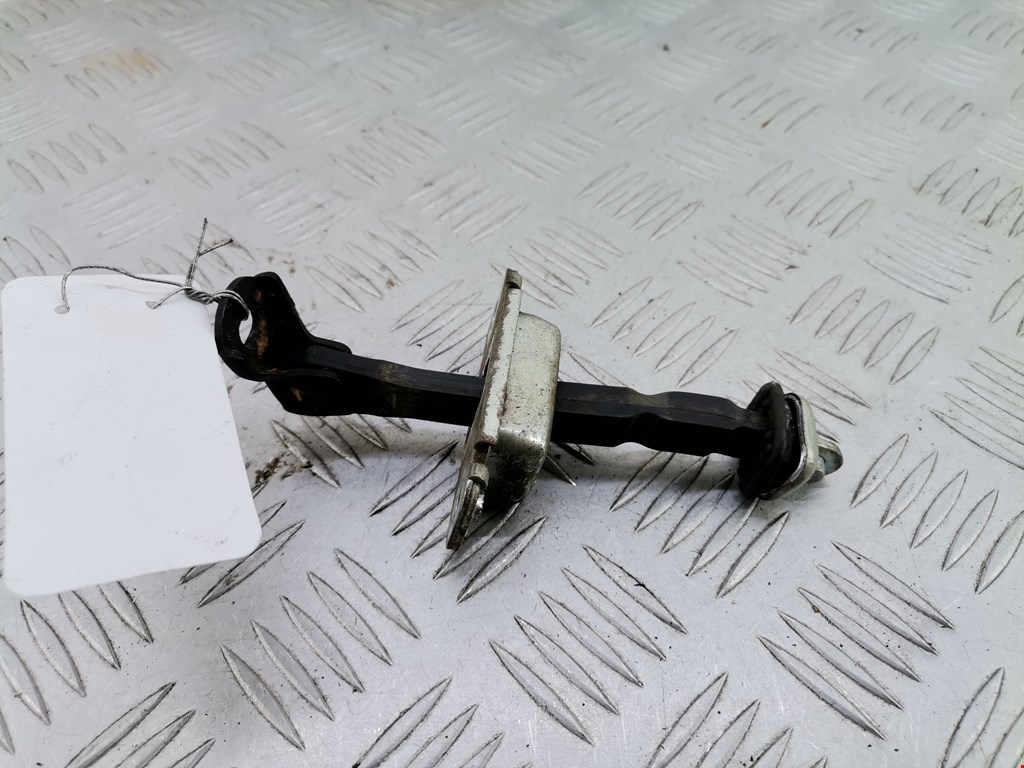 Ограничитель открывания двери MAZDA Mazda 6 GG 2000-2007