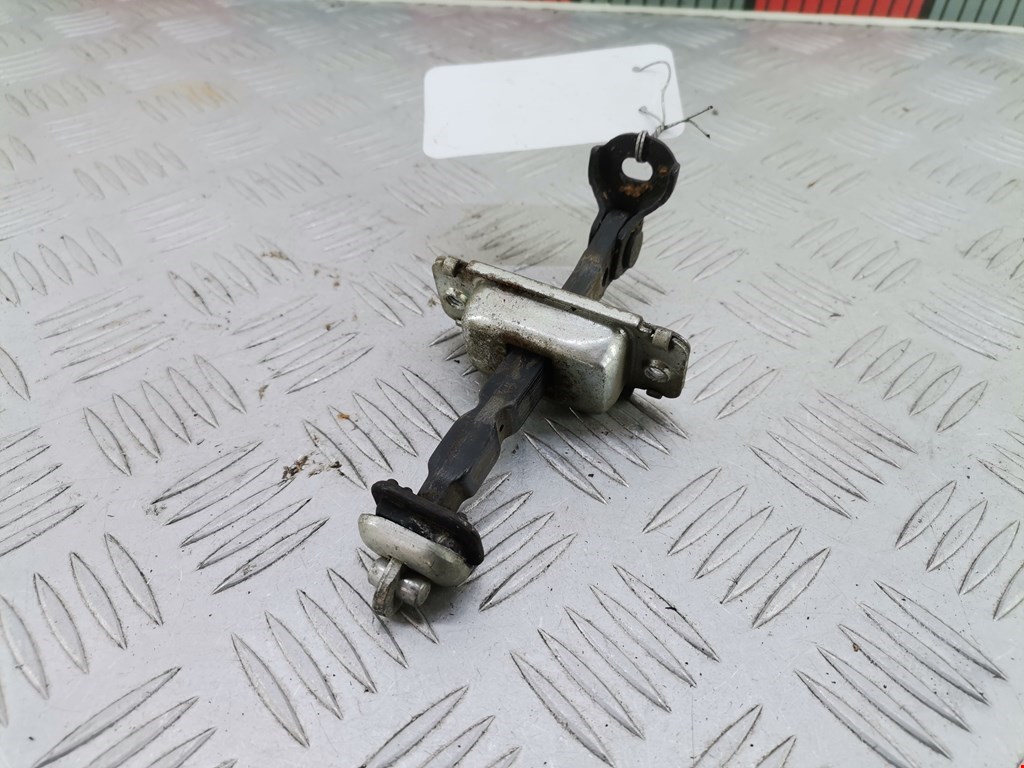 Ограничитель открывания двери MAZDA Mazda 6 GG 2000-2007