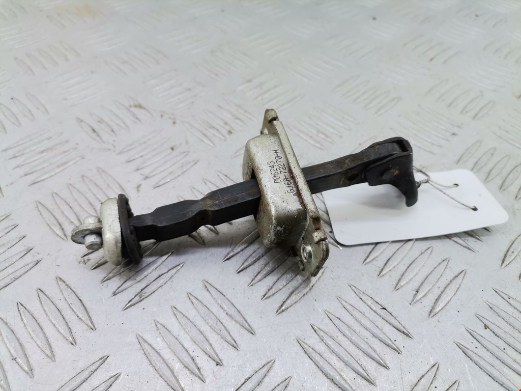 Ограничитель открывания двери MAZDA Mazda 6 GG 2000-2007