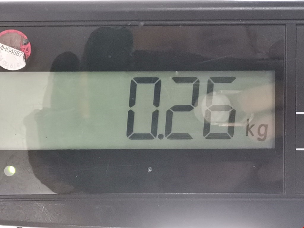 Ограничитель открывания двери MAZDA Mazda 6 GG 2000-2007