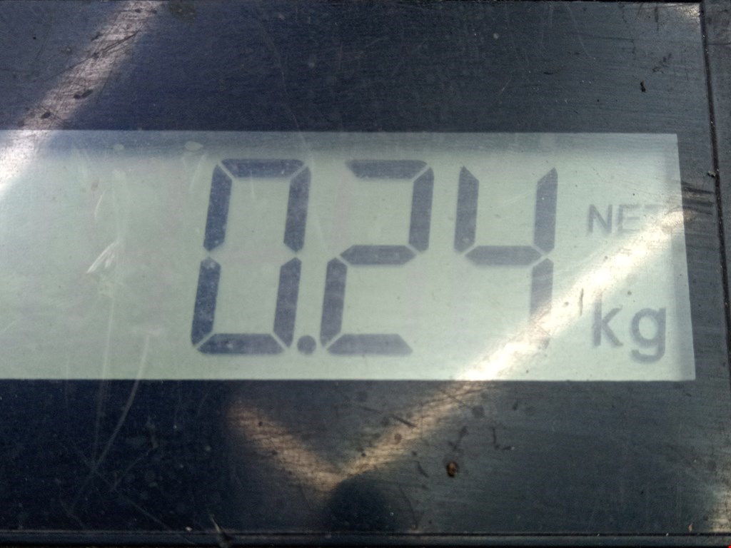 Блок управления двигателя (ЭБУ) OPEL Tigra B 2004-2009