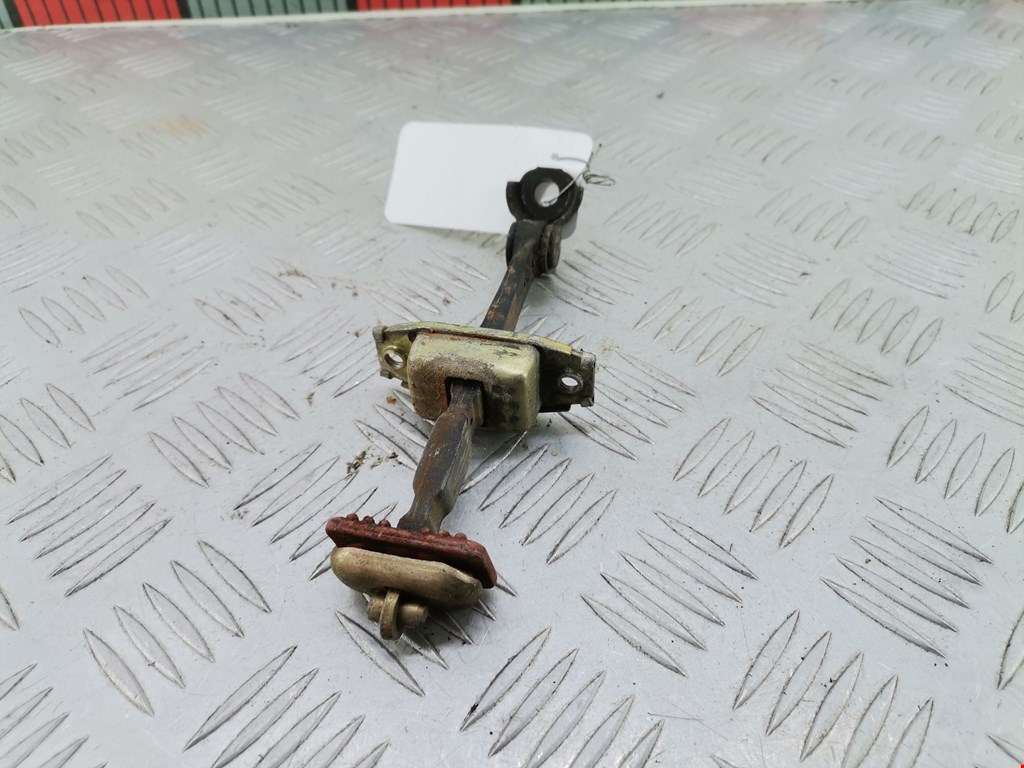 Ограничитель открывания двери HONDA Civic 2001-2005