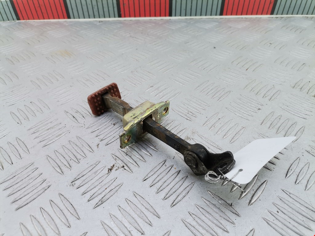 Ограничитель открывания двери HONDA Civic 2001-2005
