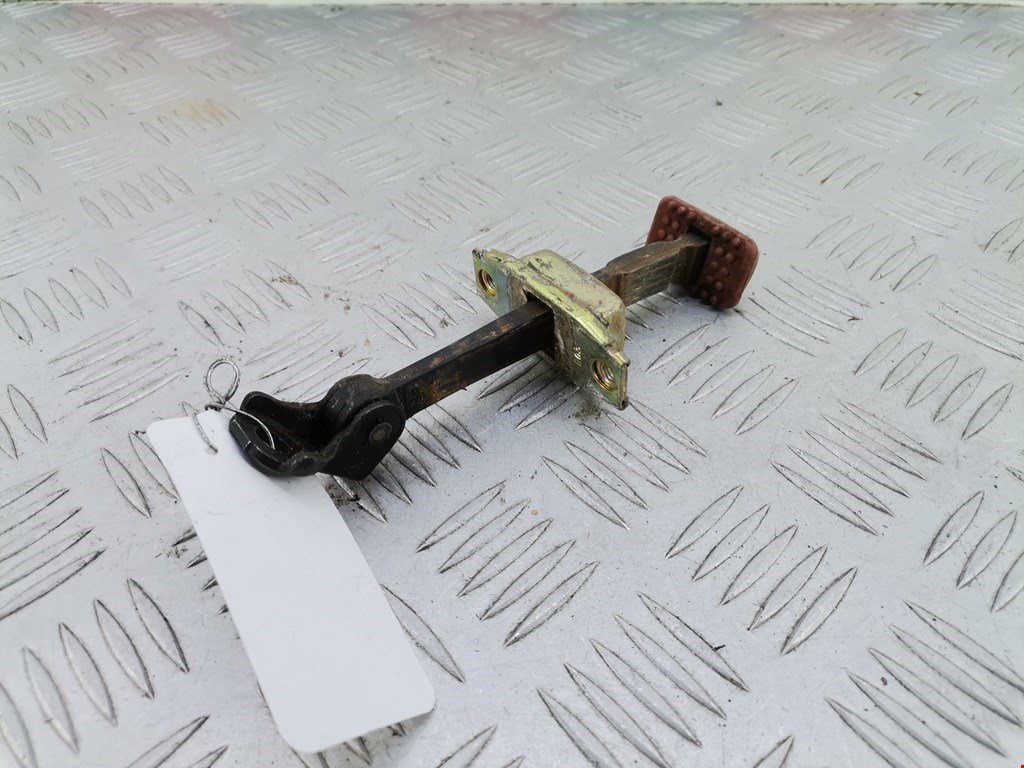 Ограничитель открывания двери HONDA Civic 2001-2005