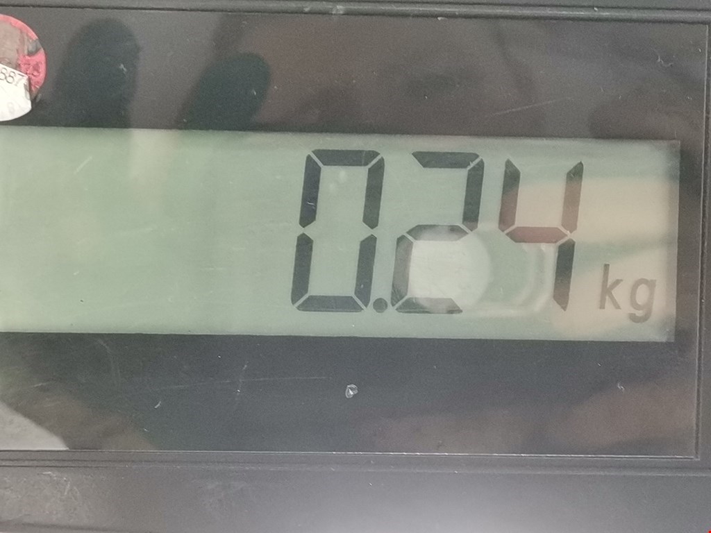 Ограничитель открывания двери HONDA Civic 2001-2005