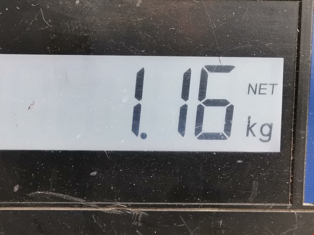 Фонарь задний правый VOLKSWAGEN Golf IV 1997-2003