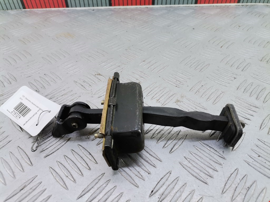 Ограничитель открывания двери MERCEDES-BENZ M-Class W163 ML 1997-2005