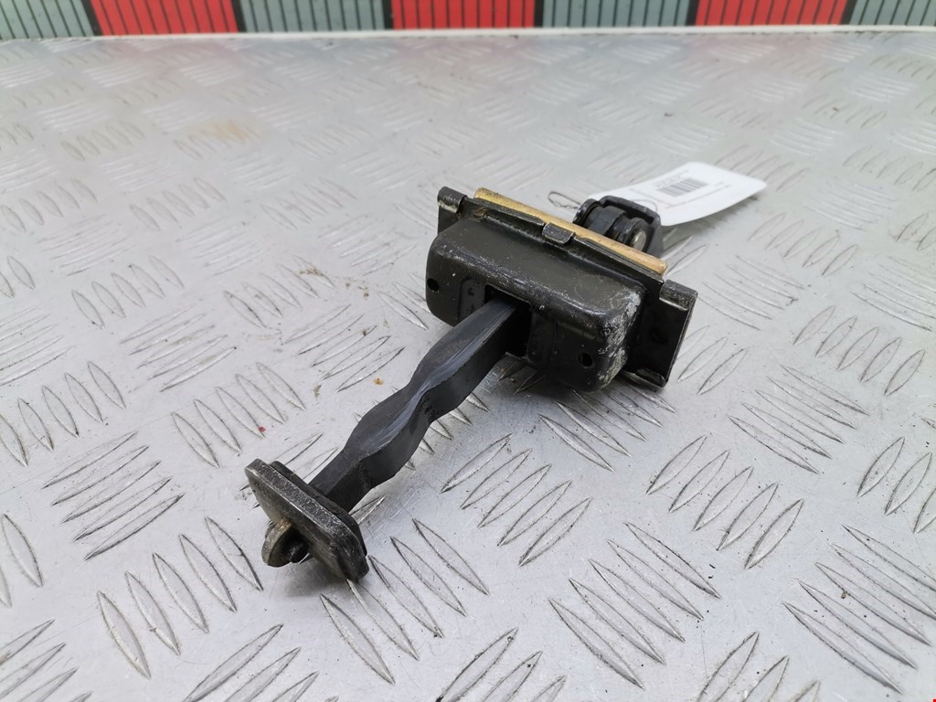 Ограничитель открывания двери MERCEDES-BENZ M-Class W163 ML 1997-2005