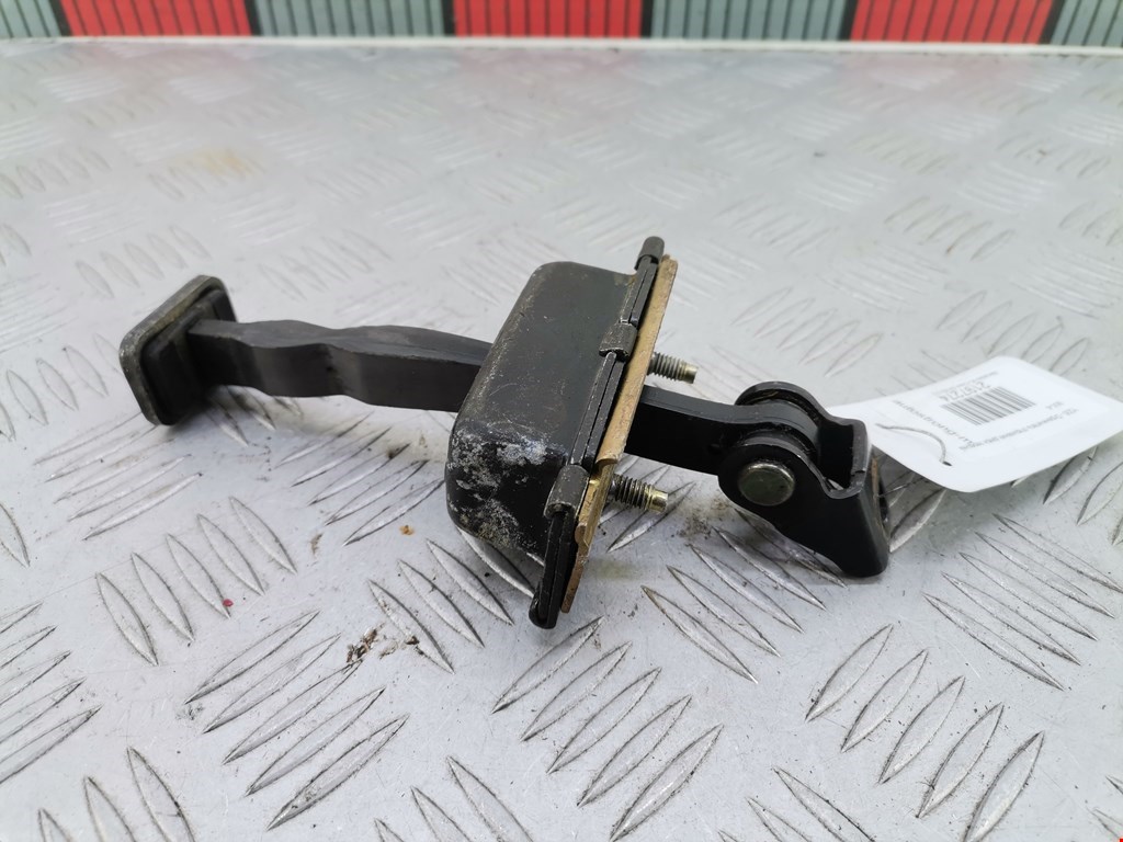 Ограничитель открывания двери MERCEDES-BENZ M-Class W163 ML 1997-2005