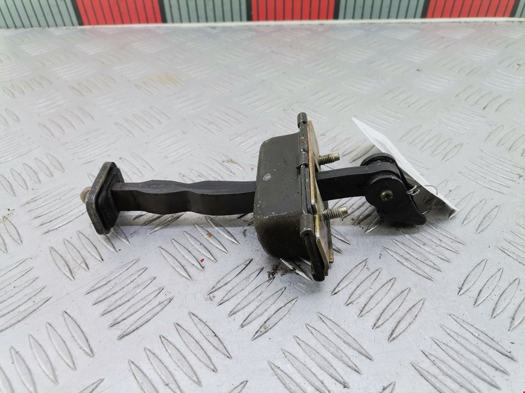 Ограничитель открывания двери MERCEDES-BENZ M-Class W163 ML 1997-2005