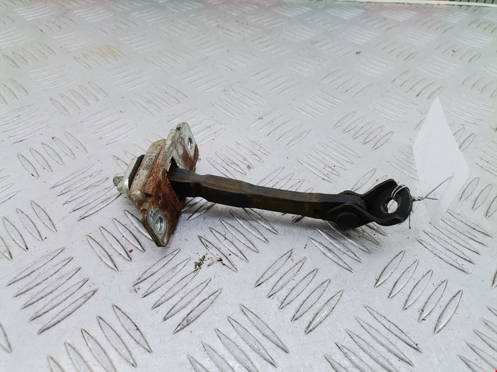 Ограничитель открывания двери MAZDA Mazda 6 GG 2000-2007
