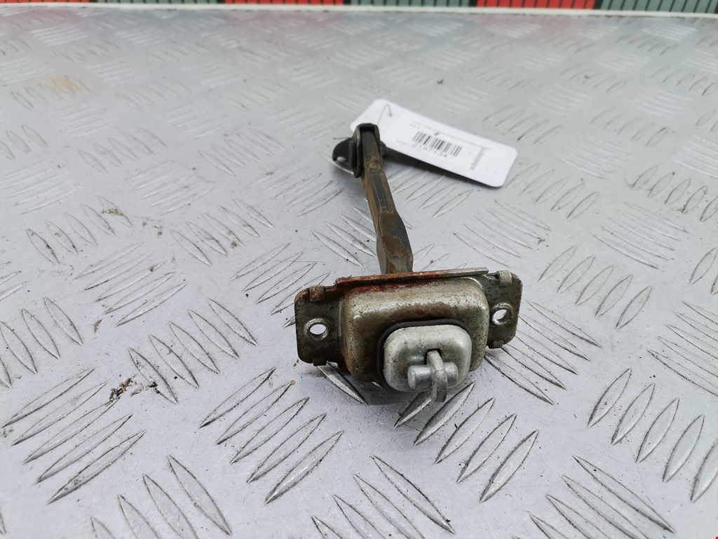 Ограничитель открывания двери MAZDA Mazda 6 GG 2000-2007