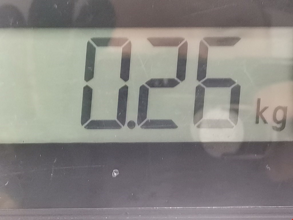 Ограничитель открывания двери MAZDA Mazda 6 GG 2000-2007