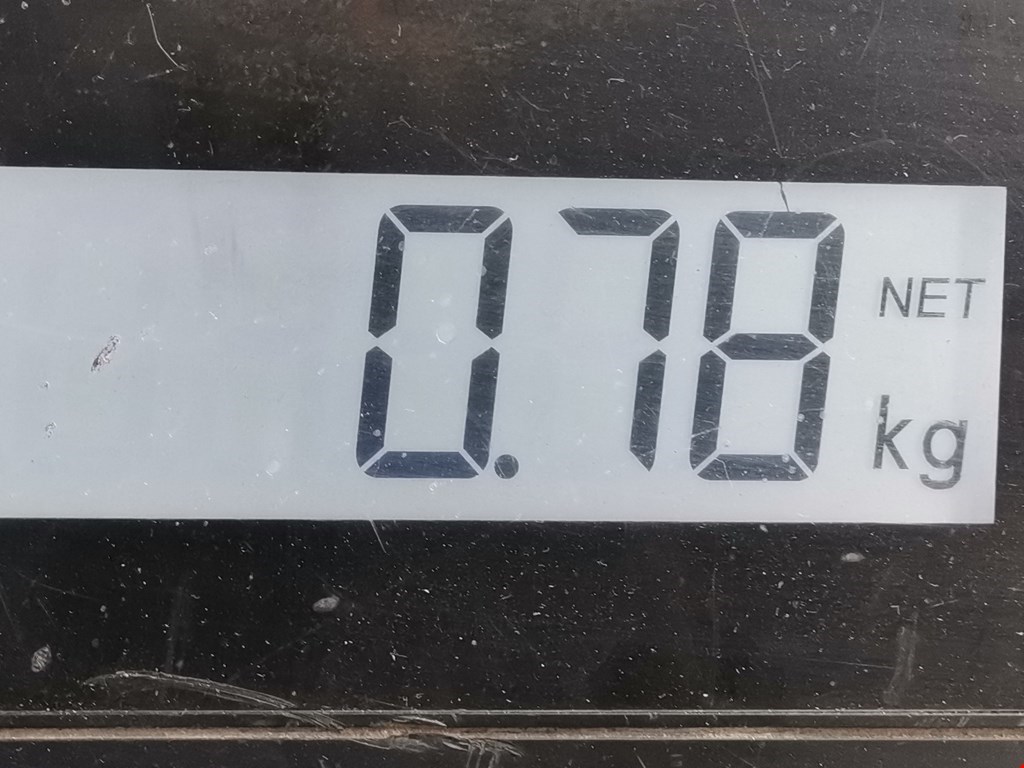 Фонарь задний правый RENAULT Logan 2005-2014