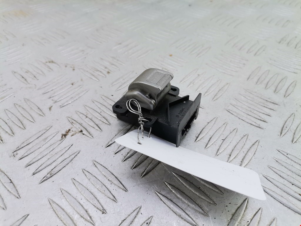 Кнопка стеклоподъемника HONDA Civic 2001-2005