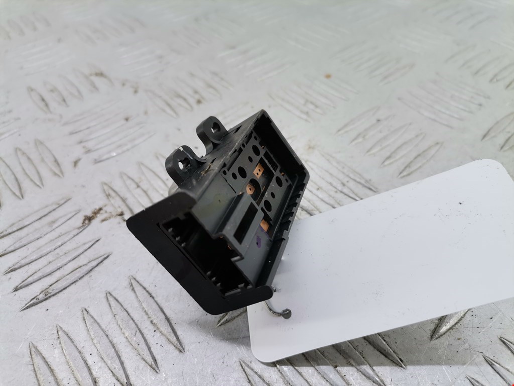 Кнопка стеклоподъемника HONDA Civic 2001-2005