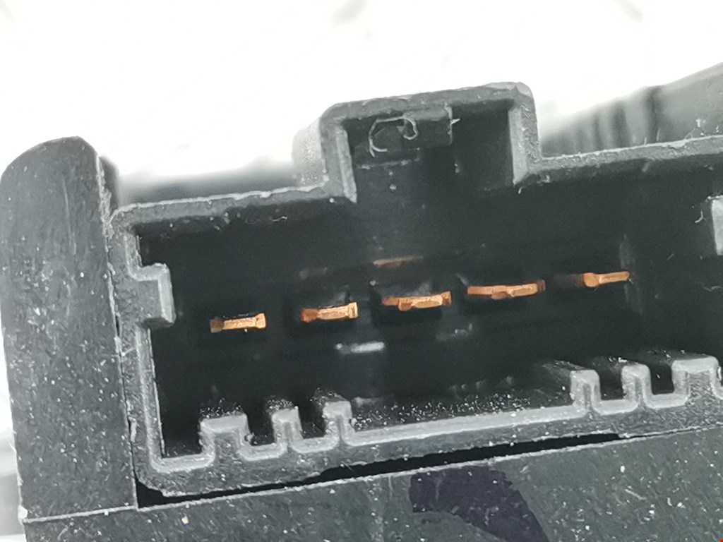 Кнопка стеклоподъемника HONDA Civic 2001-2005