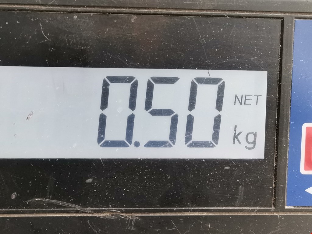 Фонарь задний левый VOLKSWAGEN Passat B3 1988-1993