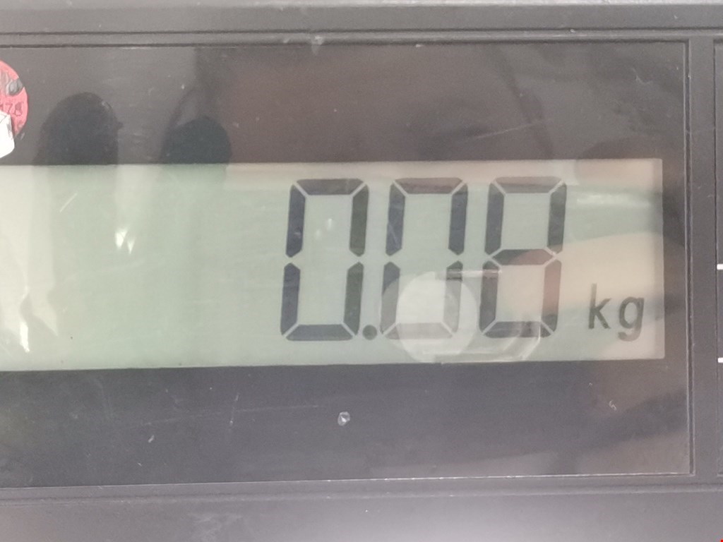 Кнопка стеклоподъемника HONDA Civic 2001-2005