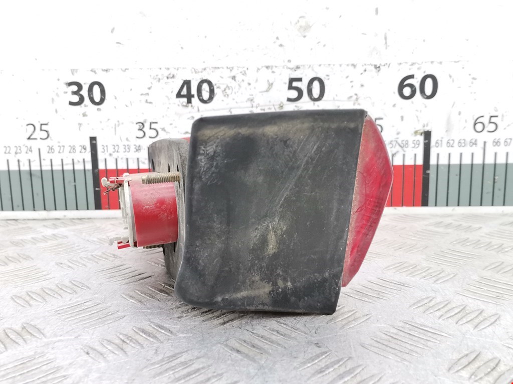 Фонарь задний левый ALFA ROMEO 156 1997-2007