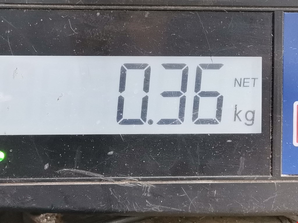 Фонарь задний левый ALFA ROMEO 156 1997-2007