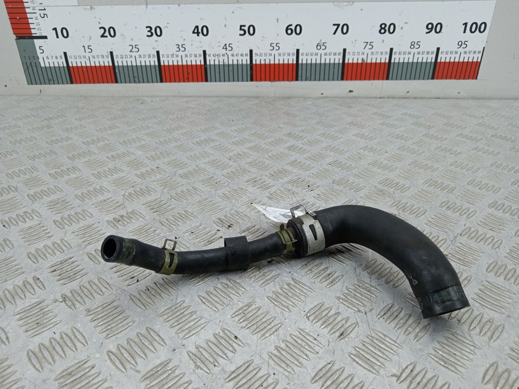 Трубка картерных газов MAZDA Mazda 6 GG 2000-2007