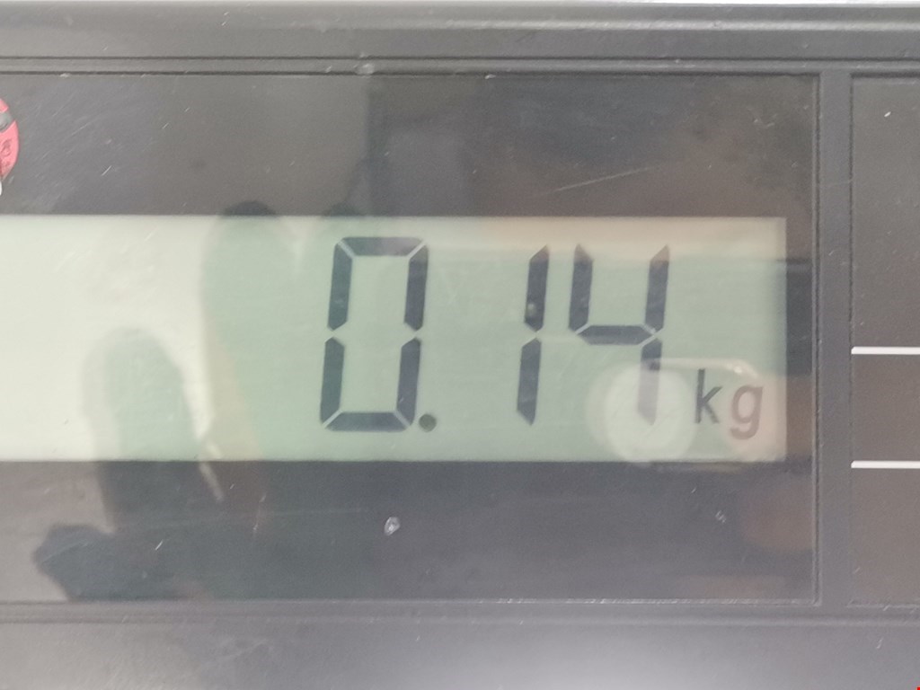 Ручка дверная передняя внутренняя правая MERCEDES-BENZ M-Class W163 ML 1997-2005