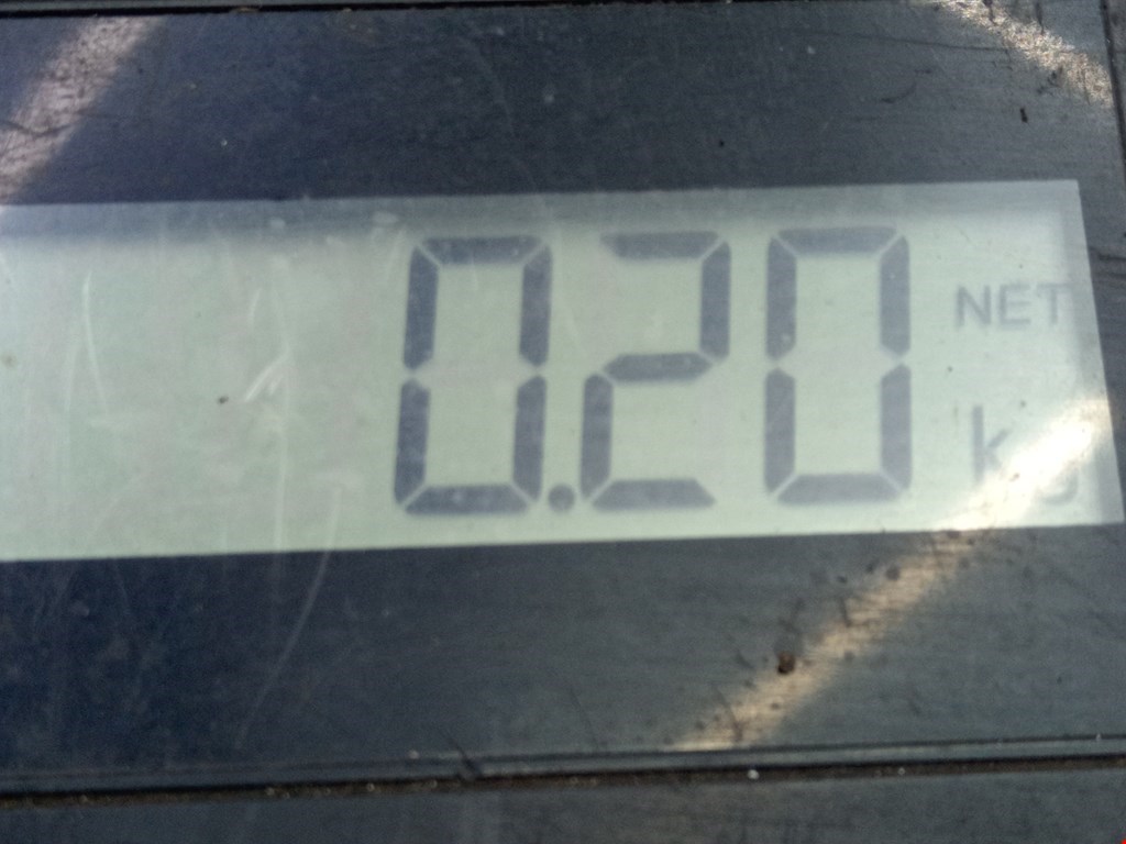 Трубка картерных газов MAZDA Mazda 6 GG 2000-2007