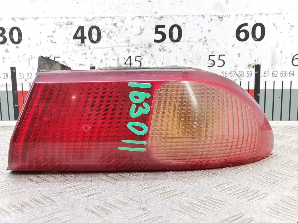 Фонарь задний правый ALFA ROMEO 156 1997-2007