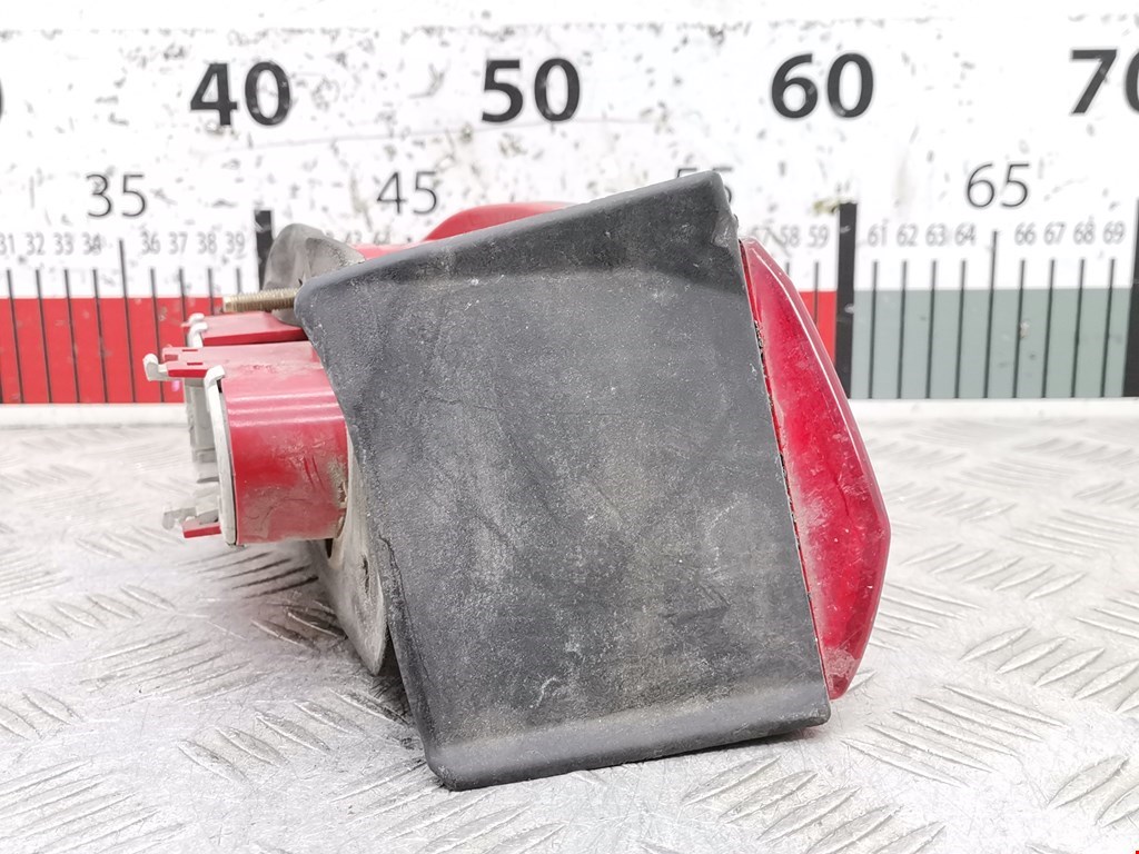 Фонарь задний правый ALFA ROMEO 156 1997-2007