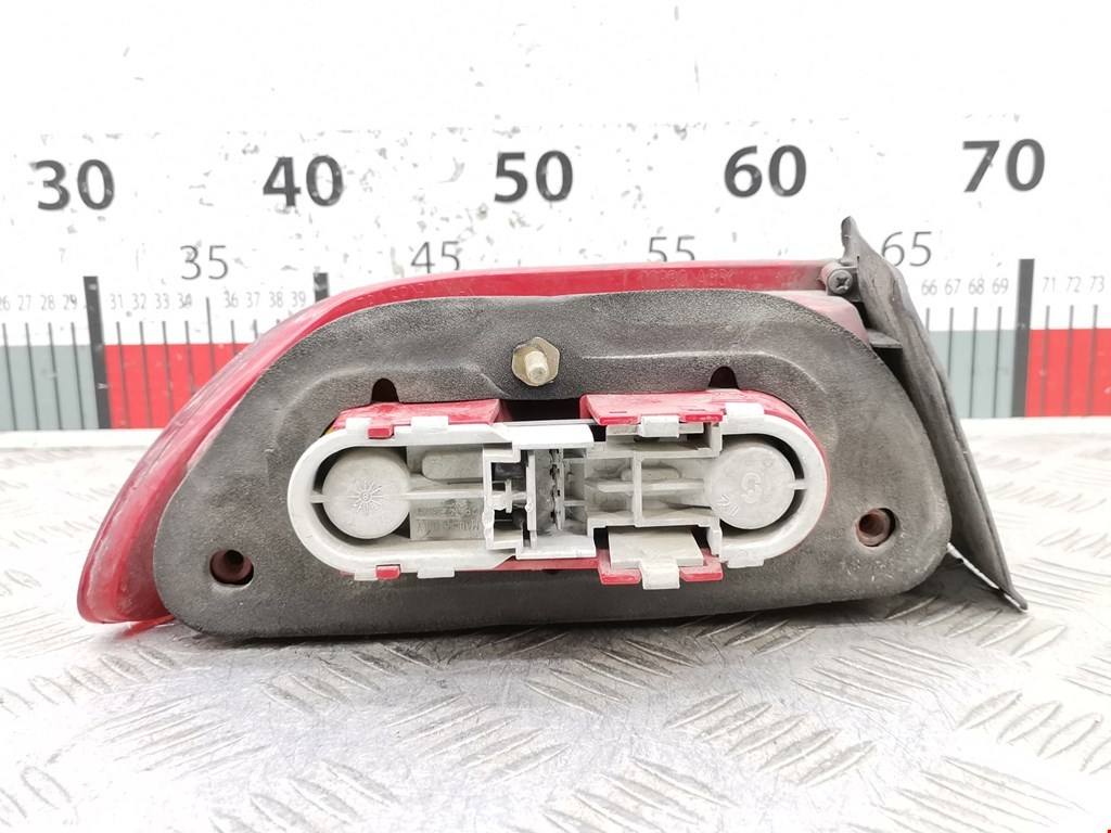 Фонарь задний правый ALFA ROMEO 156 1997-2007