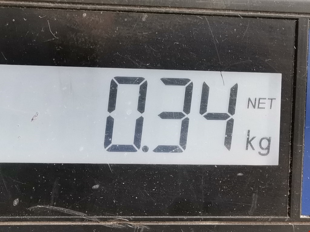 Фонарь задний правый ALFA ROMEO 156 1997-2007