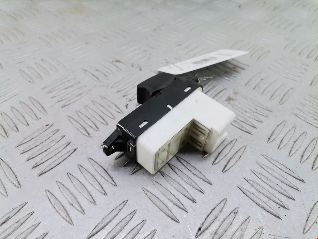 Кнопка стеклоподъемника MAZDA Mazda 6 GG 2000-2007