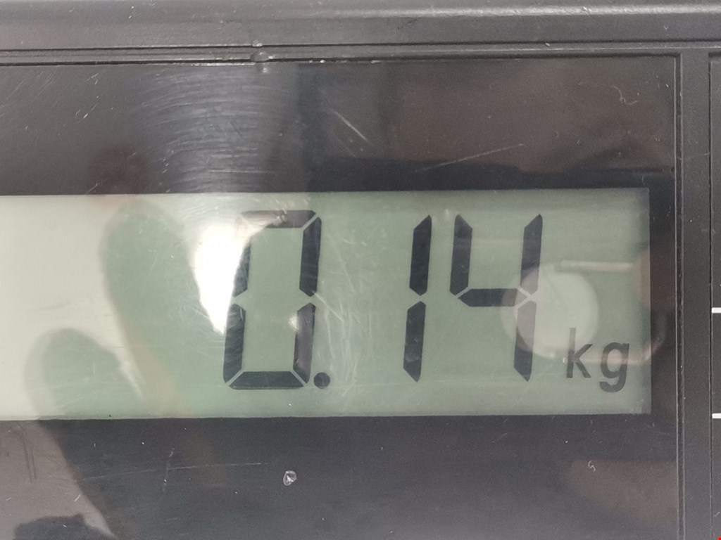 Кнопка стеклоподъемника MAZDA Mazda 6 GG 2000-2007