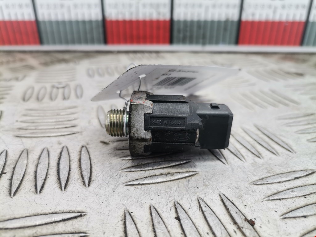 Датчик детонации RENAULT Espace 1997-2003