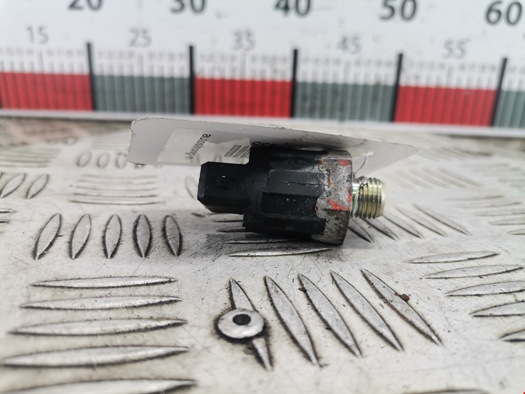 Датчик детонации RENAULT Espace 1997-2003