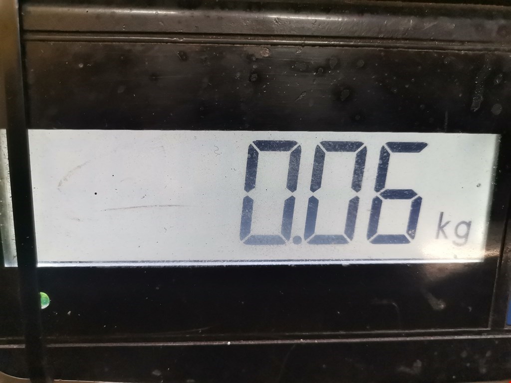 Датчик детонации RENAULT Espace 1997-2003