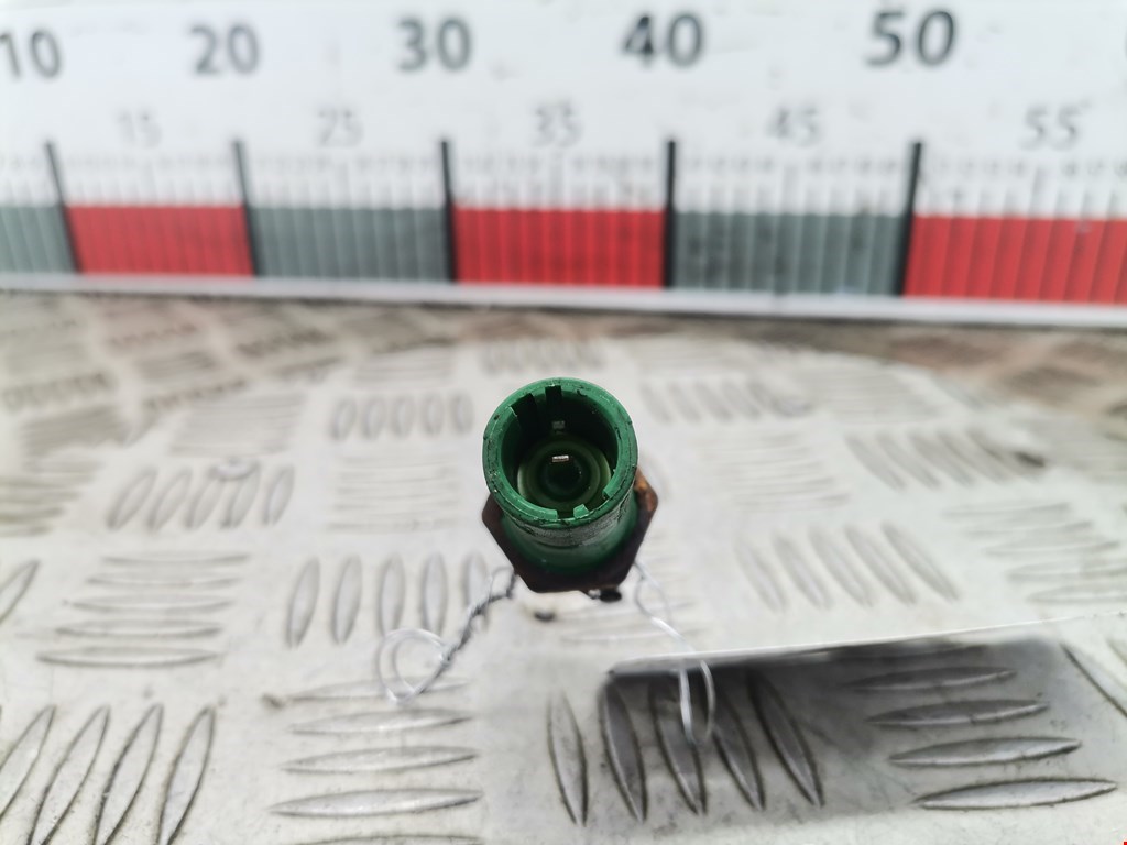 Датчик давления масла RENAULT Espace 1997-2003