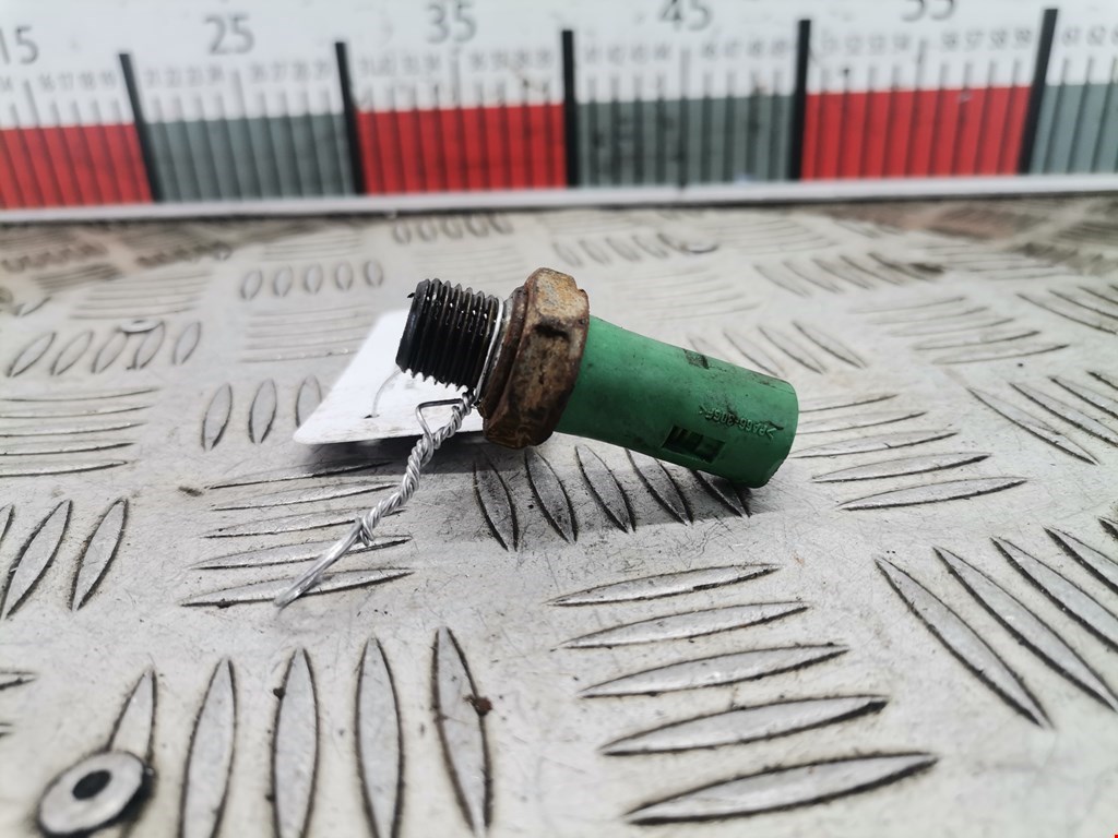 Датчик давления масла RENAULT Espace 1997-2003