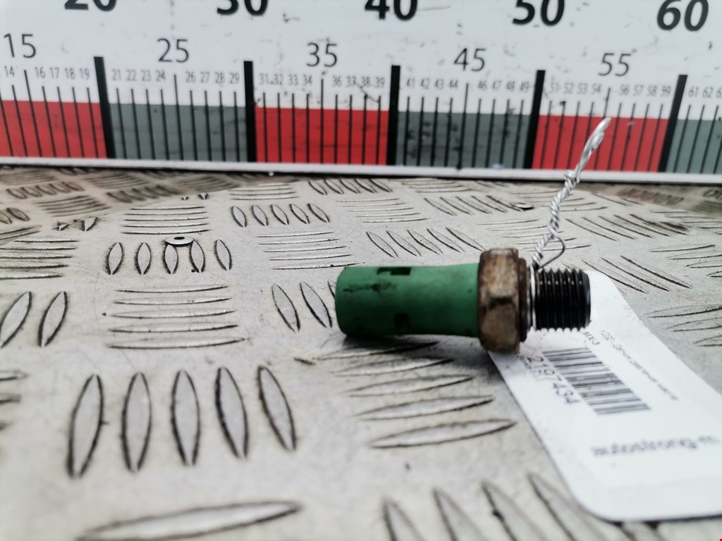 Датчик давления масла RENAULT Espace 1997-2003