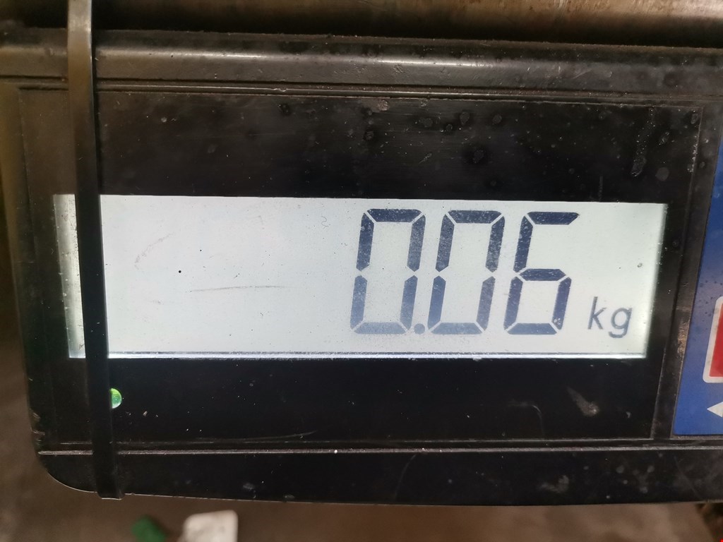 Датчик давления масла RENAULT Espace 1997-2003