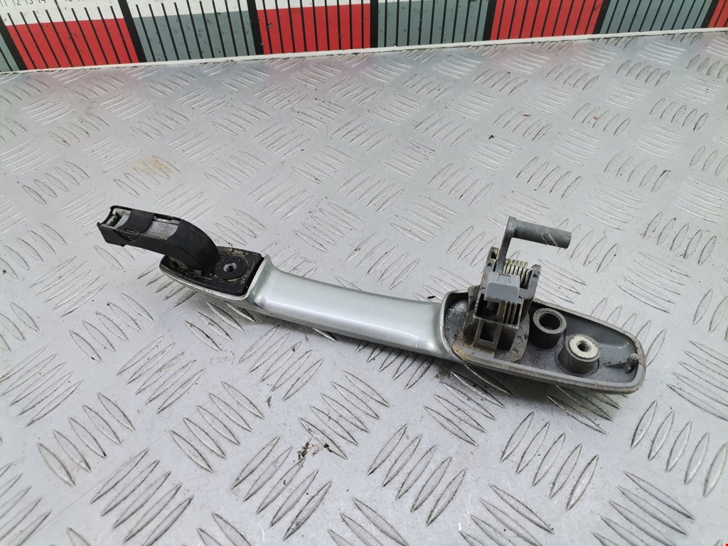 Ручка двери задней наружная правая MAZDA Mazda 6 GG 2000-2007