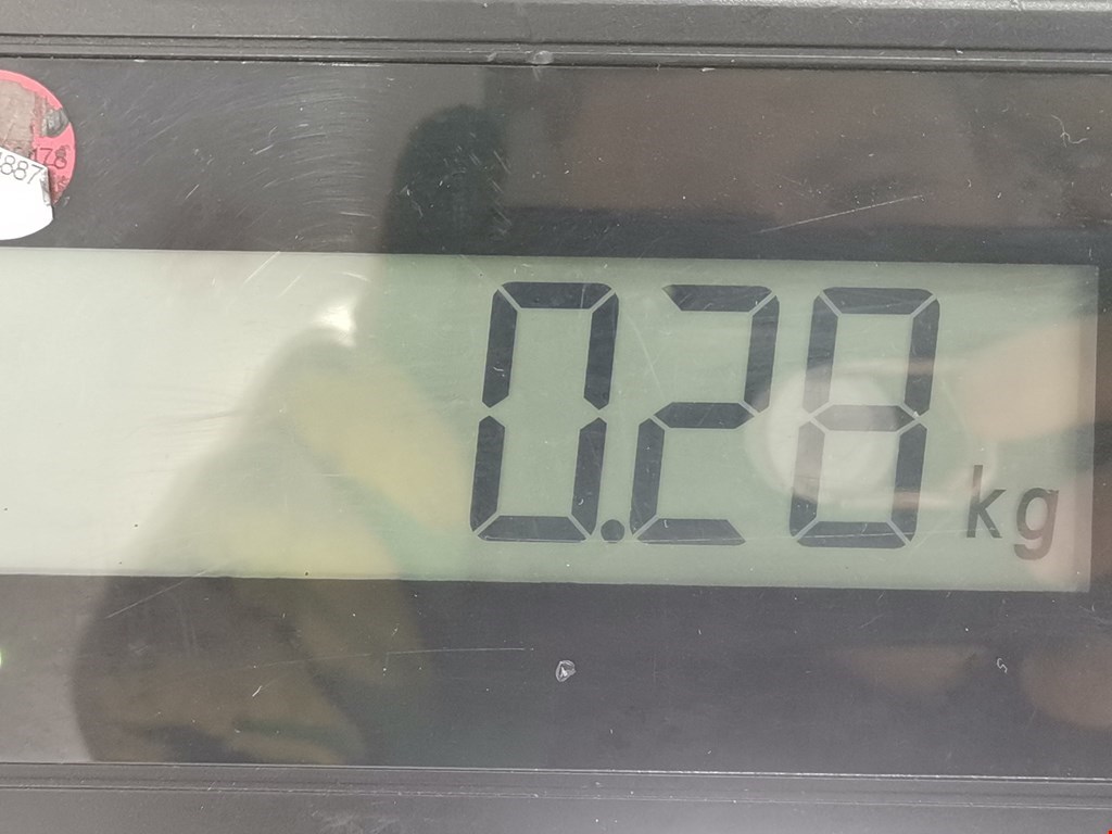 Ручка двери задней наружная правая MAZDA Mazda 6 GG 2000-2007