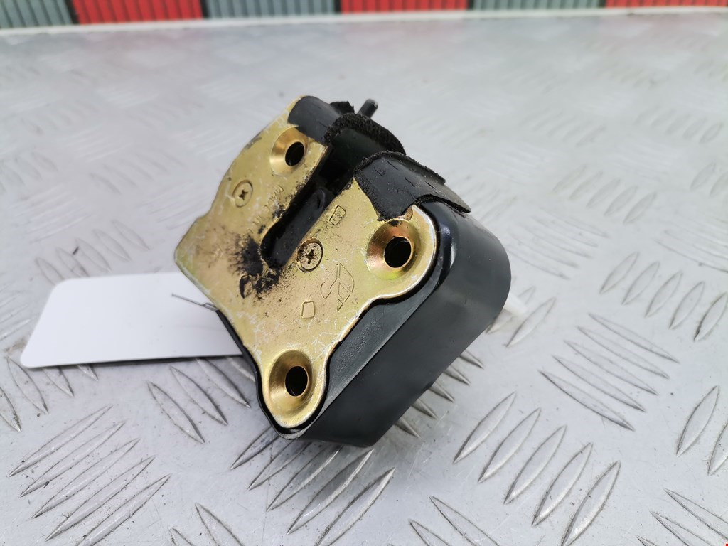 Замок двери задней правой CHRYSLER PT Cruser 2000-2010