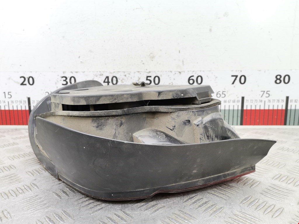 Фонарь задний левый BMW 5er 5 серия E39 1995-2004