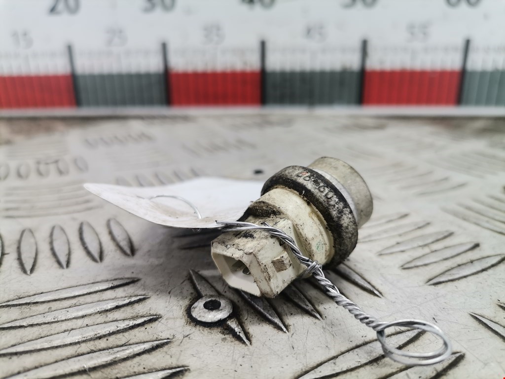 Датчик температуры (охлаждающей жидкости) RENAULT Espace 1997-2003